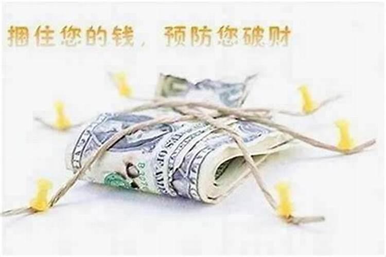 梦见老婆与其它男人在一起的预兆