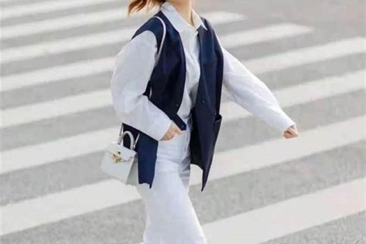 2022年冬至转运,2022年冬至是几号