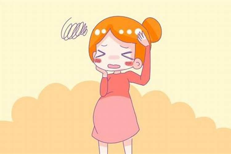 打胎后需要超度吗