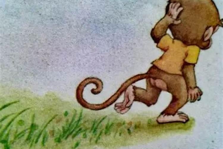 站在财神旁边的两位童子是什么？