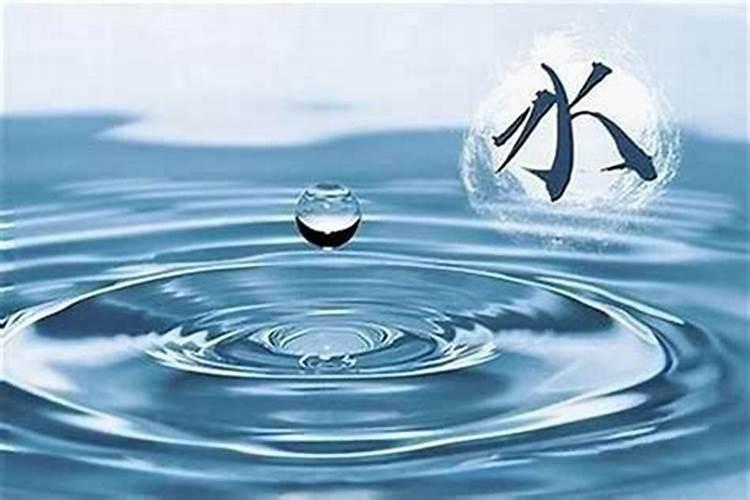 堕胎后应该念什么经超度孩子灵魂,为自己开运？