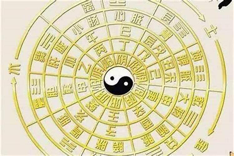 生辰八字土多代表什么,八字中土多的人好不好