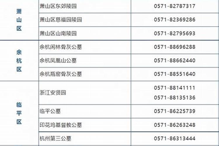 今年冬至扫墓要预约吗 冬至扫墓时间有什么讲究