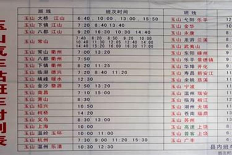 三国演义中有关曹操的故事有哪些？