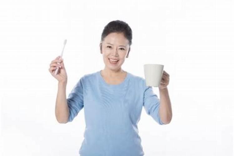 处女座和哪个座最配对