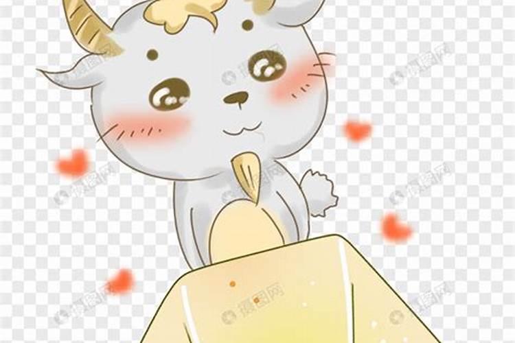 中元节是什么生肖正确答案