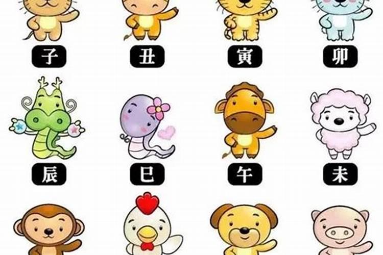 一个人运气差到极点是什么原因
