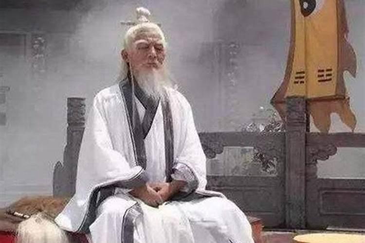 清明节荡秋千的意义,象征生活过得越美好