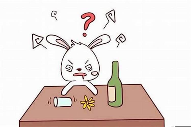 为什么有的人不能养猫？