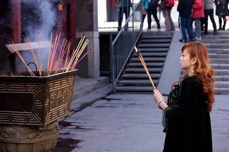 属猪男人和属龙女人相配吗