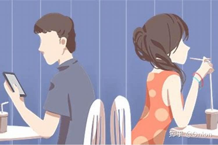 十二生肖2025年运势及运程每月运程详解