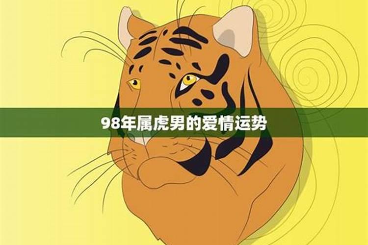 中国春节都有什么样的风俗习惯？