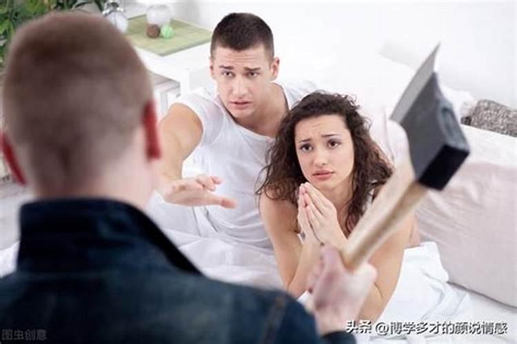 春节的风俗有哪些？