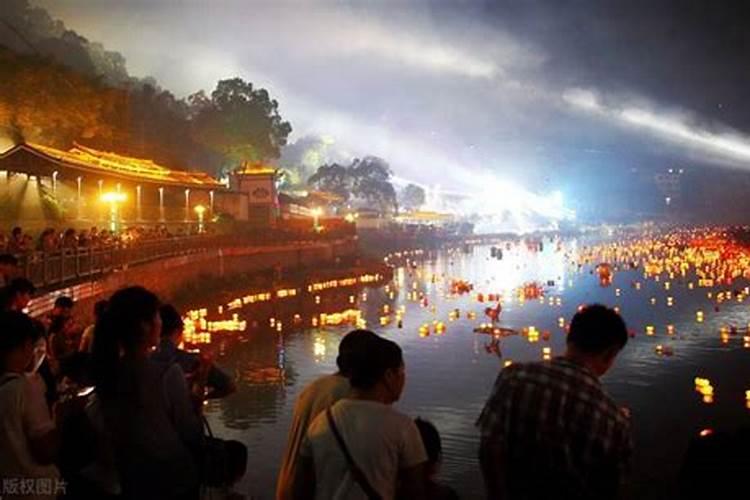 2022小年夜朋友圈怎么发 关于小年的早安祝福语说说