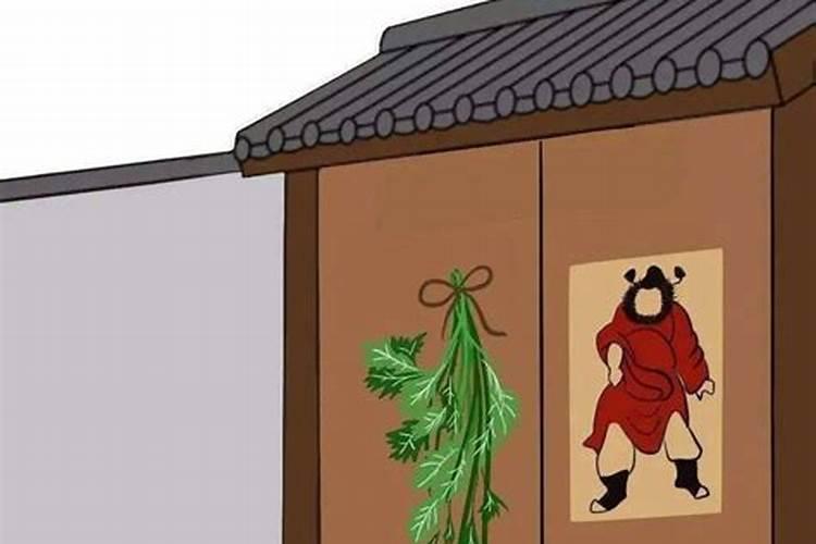 老公属猴,老婆属猪,生个什么属相的孩子比较好？