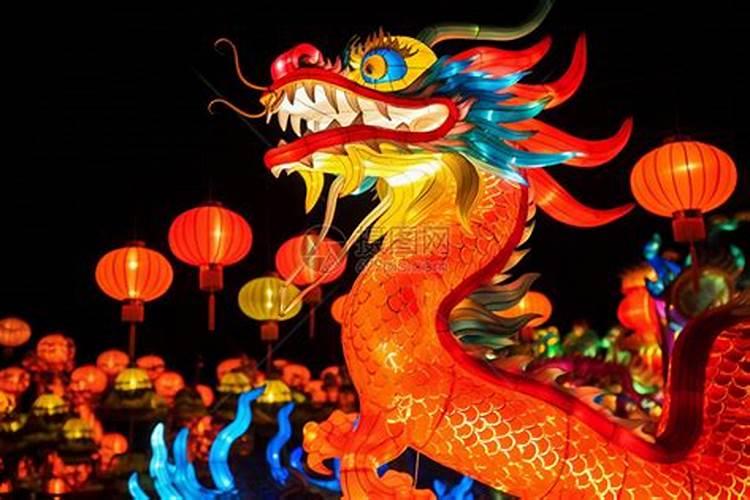 怎么看自己八字硬不硬