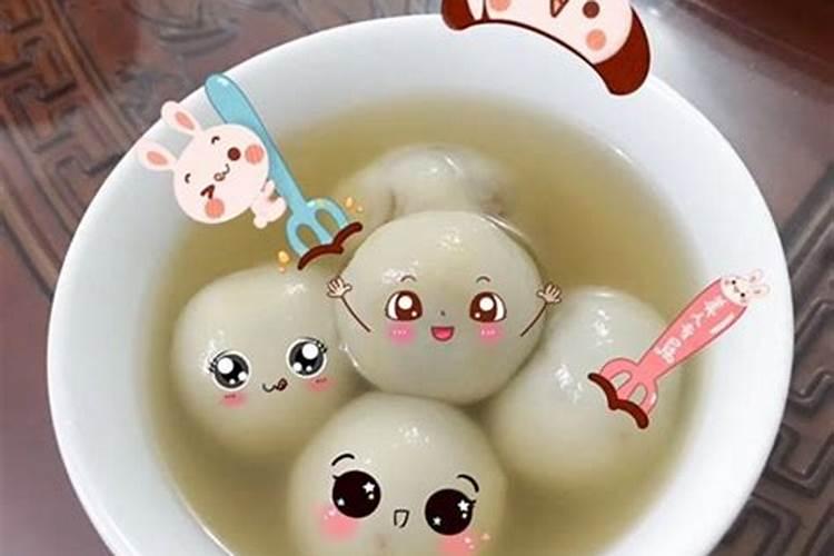举报聚众给人算卦的人,可以从哪些法律方面入手
