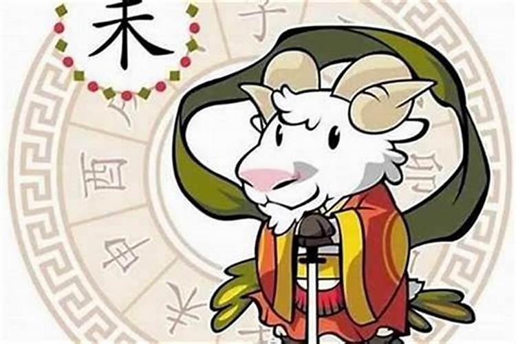 属兔女和什么属相配