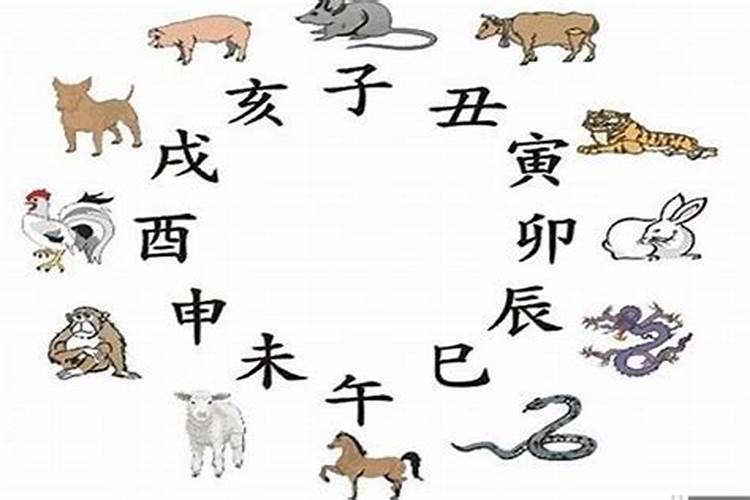 梦见叔叔家的老房子的预兆