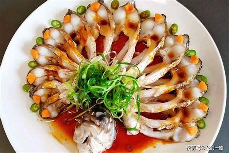 正月15做什么菜
