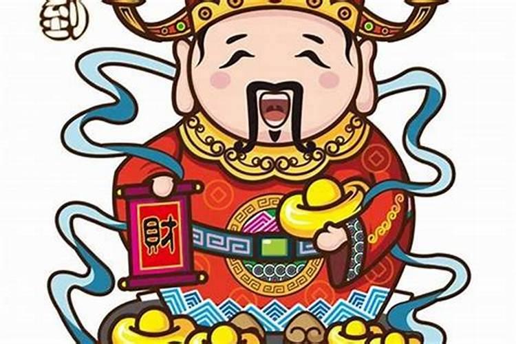 从八字上怎样看子女有几个具体个数？