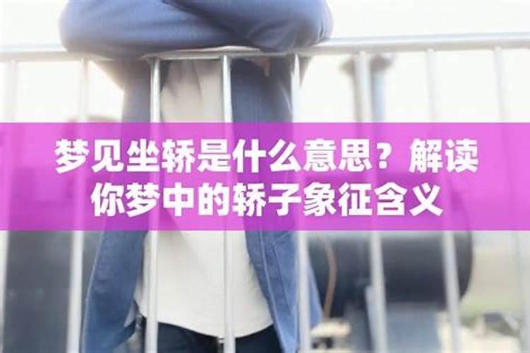 梦见老公被人砍伤口没流血见肉