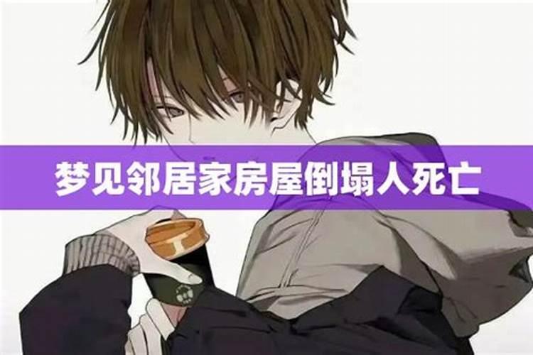 生孩子日子怎么选择好日子
