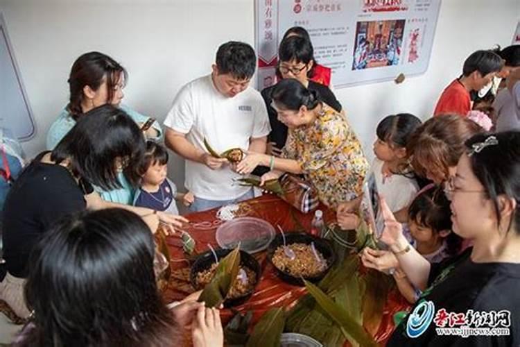 嗦罗连“嗦罗连”简介
