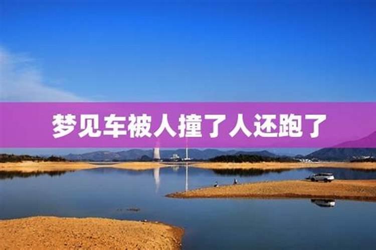 15岁可以独自坐火车吗