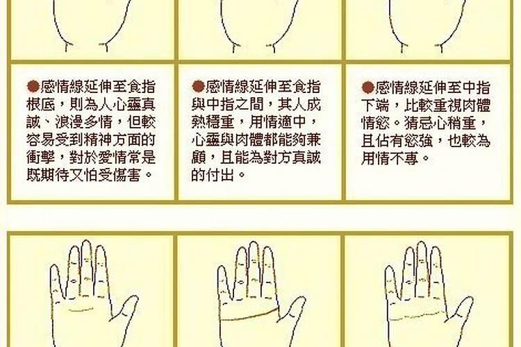 打掉的孩子会再投胎吗,去世的儿子会不会再次投胎回来