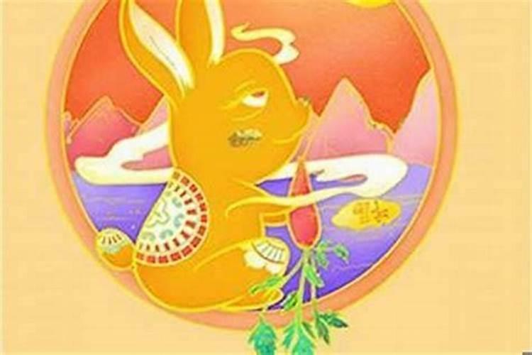 2024年属狗运势及运程详解2024属狗人全年12个月运势