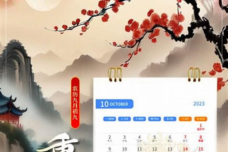 如何测试自己的姻缘 测两人有没有缘分