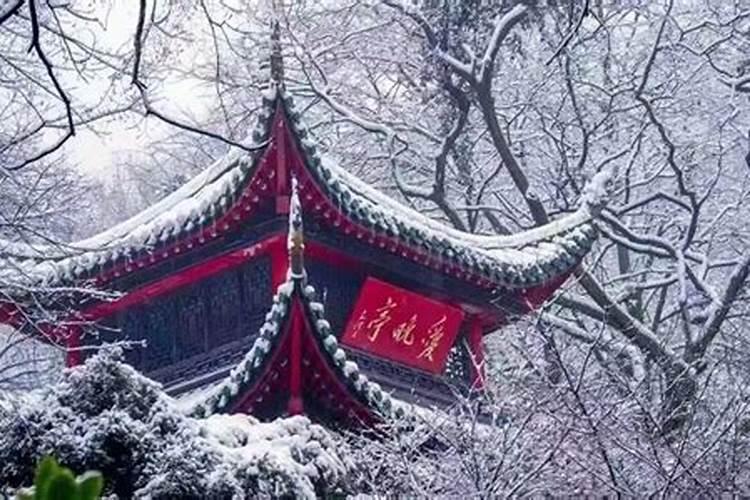湖南人冬至吃什么食物