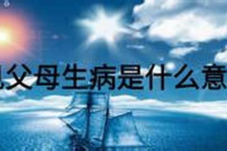 麻城有哪些好玩的地方？