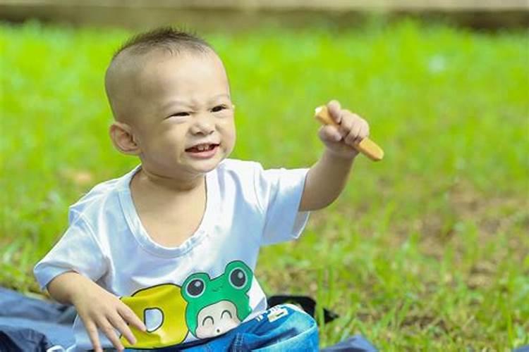 冬至为什么被称为小年 每年冬至都是在农历十一月吗
