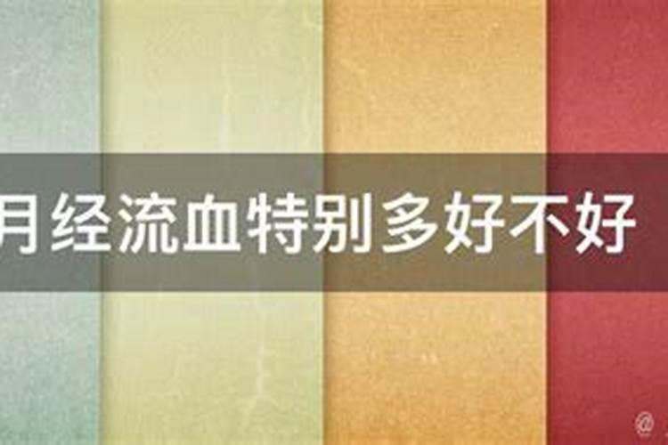 徐州寺庙哪个香火最灵验