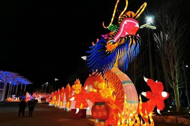 2022北京恭王府春节开放时间 门票交通景点介绍