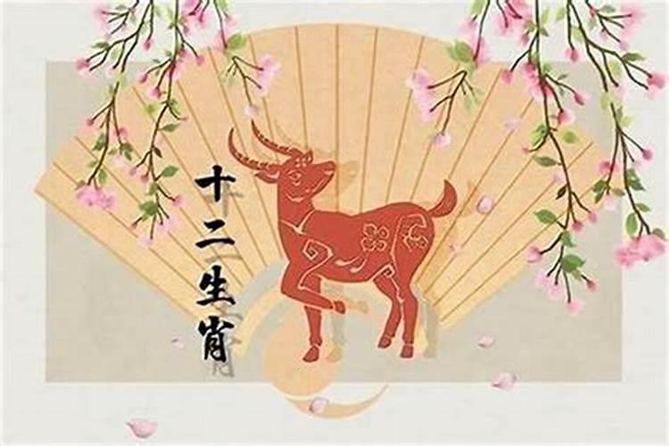 清明节和寒食节是什么关系