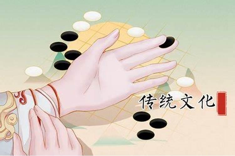 属虎的今年多大了？
