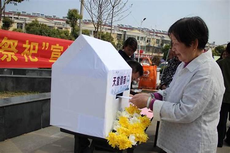 怎样判断日主喜用神和忌神,八字算命的喜用忌神怎么选
