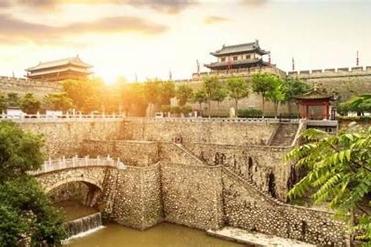 寿生债是不是迷信啊