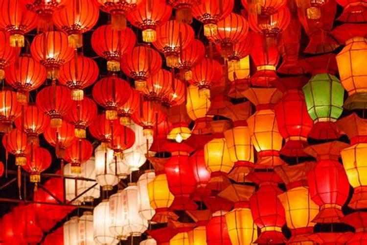 怎么合八字,怎么合婚？