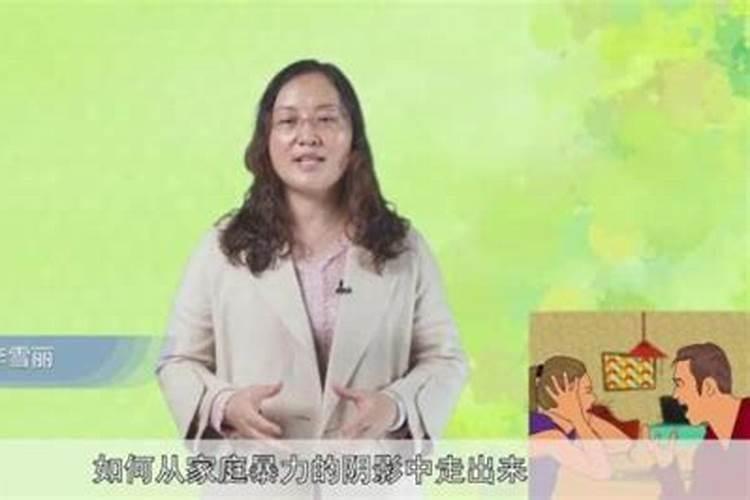 祭拜婴灵 给婴灵立神主牌 是要找神婆还是去什么庙里？求具体答案