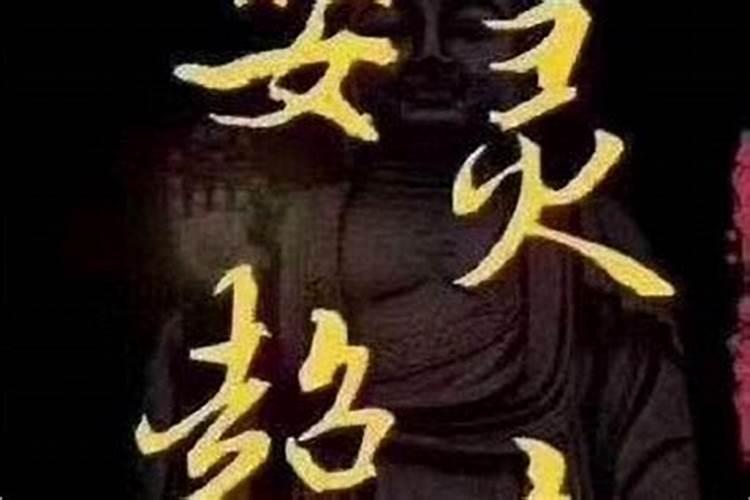 新婚姻法规定什么是夫妻感情破裂的证据