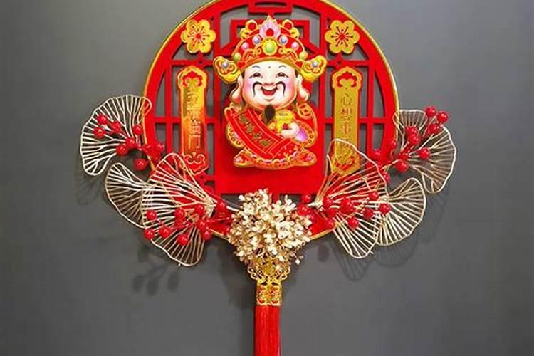 免费八字测结婚吉日测算,按生辰八字算结婚吉日