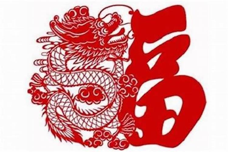 梦见弟弟落水生死未卜