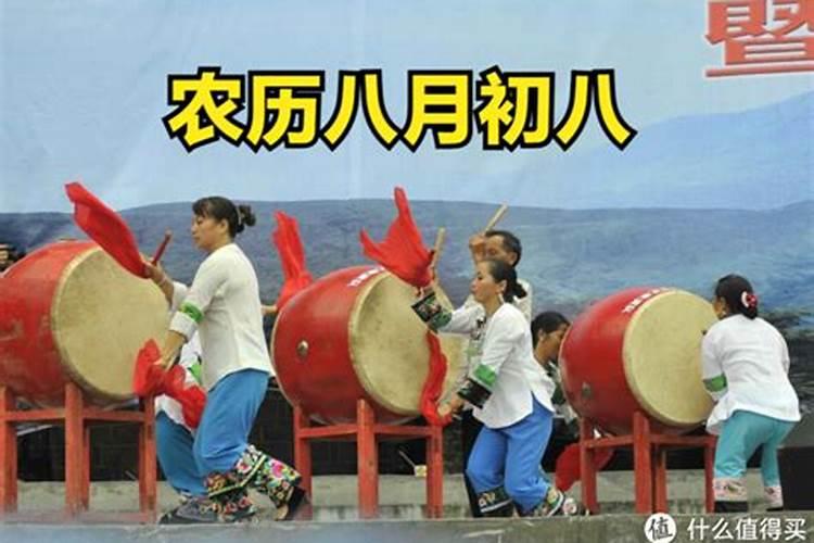 算命的说我孩子是童子命是真是假,