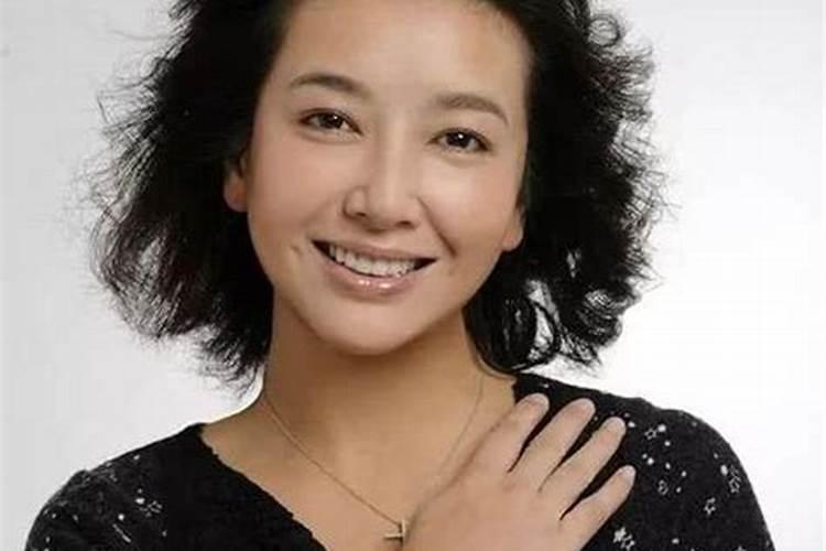 哪些韩国艺人生日是12月22日？