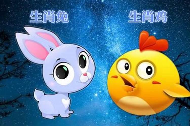 为逝去亲人超度是什么意思