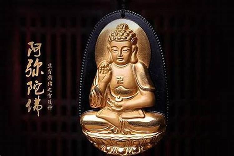问!本明年已过 正压太岁的宝塔能否拿下？